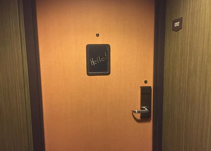 Acme Chicago, Outset Collection By Hilton 4*