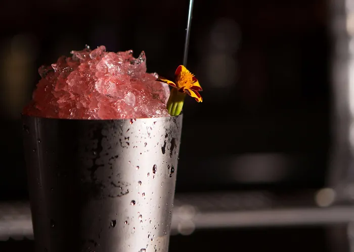 Hotel Acme Chicago, Outset Collection By Hilton Chicago