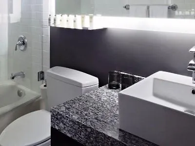 Acme Chicago, Outset Collection By Hilton